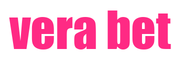 vera bet