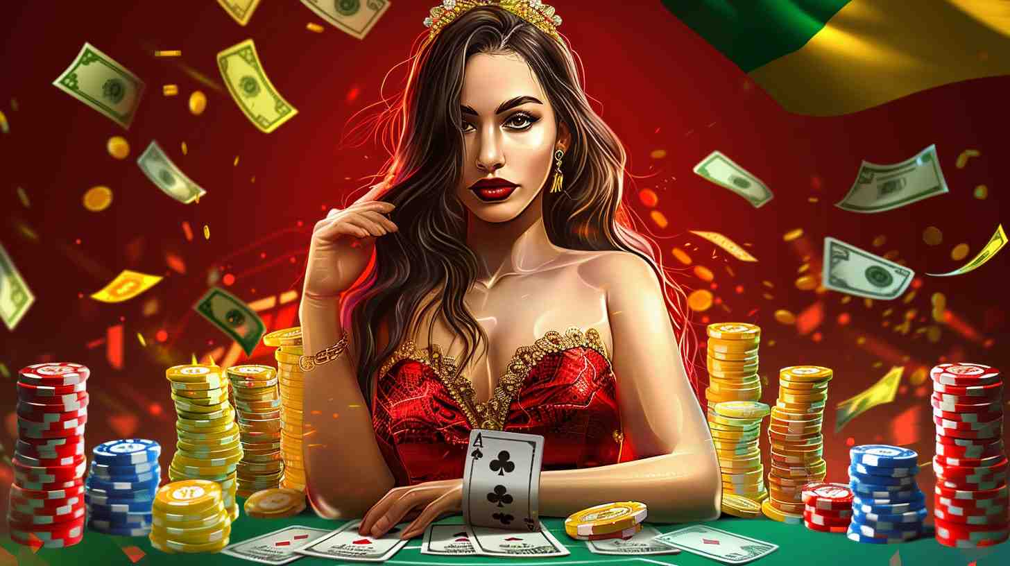 vera bet