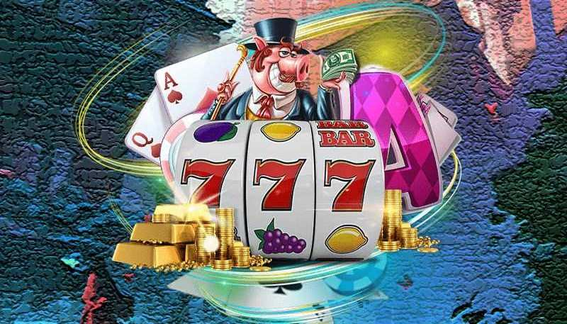 vera bet