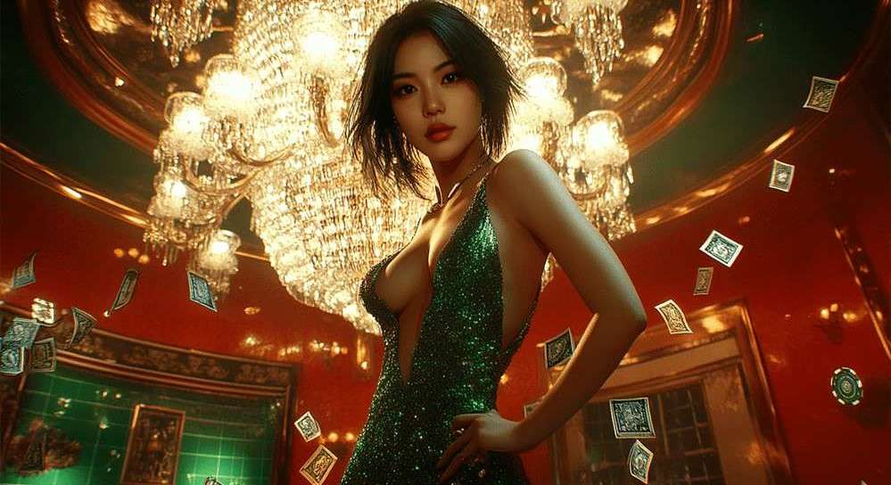 vera bet