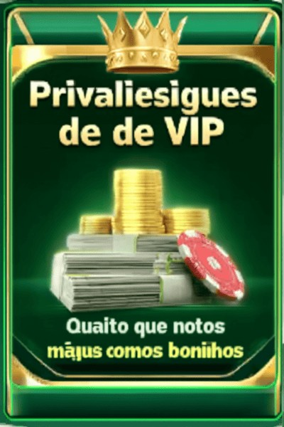vera bet